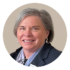 Australian Heritage funeral director