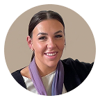 Australian Heritage funeral director