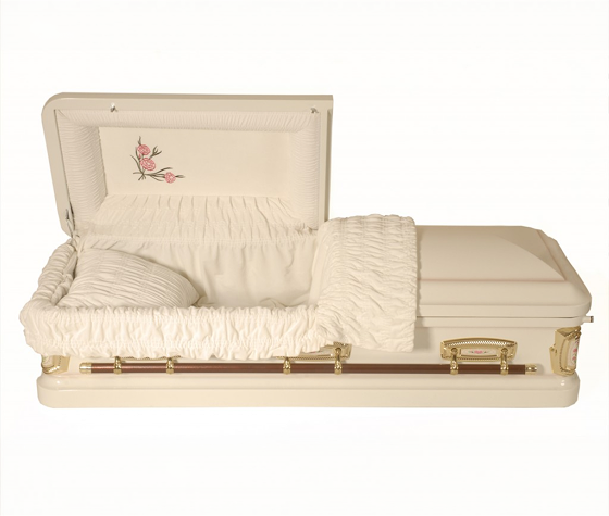 Casket