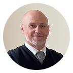 Australian Heritage funeral director
